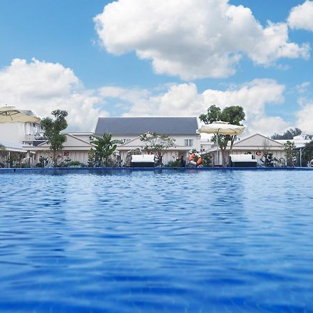 Nghi Son Hotel Hai Thuong Экстерьер фото